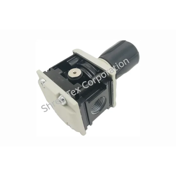 Reducing Valve BE308284